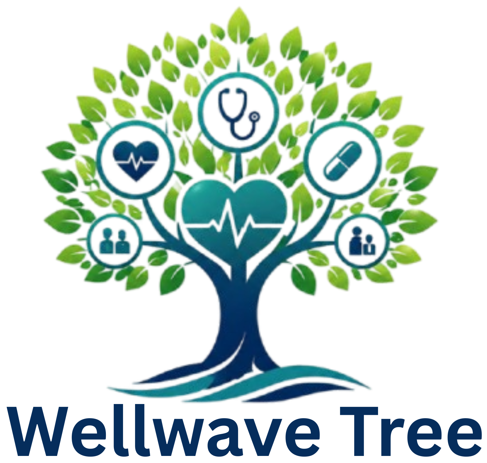 wellwavetree.com